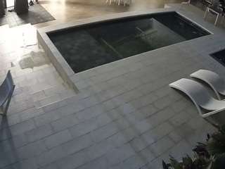 voyeurcam casa salsa rooftop